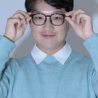 김민하